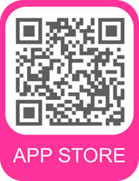 MASTLI App Apple Store