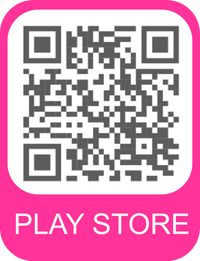 MASTLI App Play Store